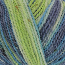 Load image into Gallery viewer, merino alpaca blend double knitting yarn