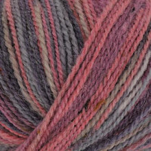 Load image into Gallery viewer, merino alpaca blend double knitting yarn