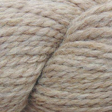 Load image into Gallery viewer, Estelle Alpaca and wool knitting yarn