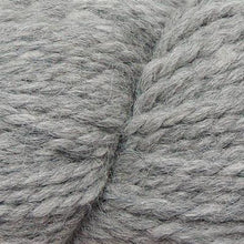 Load image into Gallery viewer, Estelle Alpaca and wool knitting yarn
