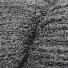 Load image into Gallery viewer, Estelle Alpaca and wool knitting yarn