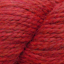 Load image into Gallery viewer, Estelle Alpaca and wool knitting yarn