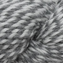 Load image into Gallery viewer, Estelle Alpaca and wool knitting yarn