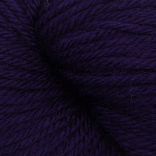 Load image into Gallery viewer, Jo's Yarn Garden knitting crochet yarn