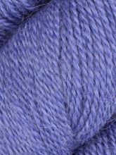 Load image into Gallery viewer, alpaca sock and lace knitting yarn