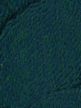 Load image into Gallery viewer, alpaca sock and lace knitting yarn