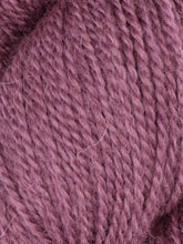Load image into Gallery viewer, alpaca sock and lace knitting yarn
