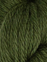 Load image into Gallery viewer, Baby alpaca chunky knitting yarn