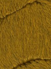 Load image into Gallery viewer, Baby alpaca chunky knitting yarn