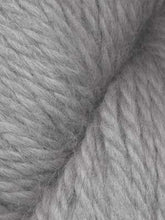 Load image into Gallery viewer, Baby alpaca chunky knitting yarn