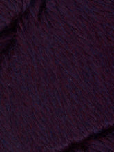 Load image into Gallery viewer, Baby alpaca chunky knitting yarn