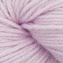 Load image into Gallery viewer, Jo's Yarn Garden knitting crochet yarn