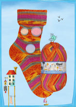 Load image into Gallery viewer, Opal Crazy Waters