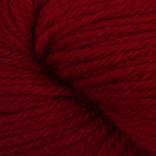 Load image into Gallery viewer, Jo's Yarn Garden knitting crochet yarn