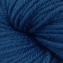 Load image into Gallery viewer, Jo's Yarn Garden knitting crochet yarn