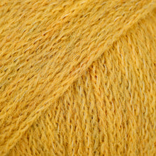 Load image into Gallery viewer, baby alpaca/merino knitting yarn