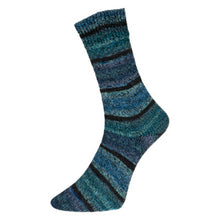 Load image into Gallery viewer, wool knitting yarn for socks