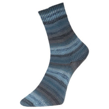 Load image into Gallery viewer, wool knitting yarn for socks