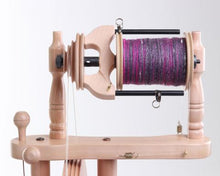 Load image into Gallery viewer, Ashford Traveller 3