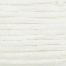 Load image into Gallery viewer, Chenille knitting yarn