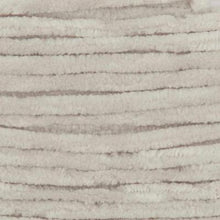 Load image into Gallery viewer, Chenille knitting yarn