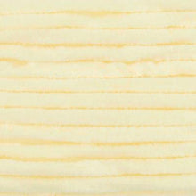 Load image into Gallery viewer, Chenille knitting yarn