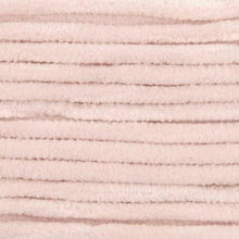 Load image into Gallery viewer, Chenille knitting yarn