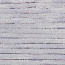 Load image into Gallery viewer, Chenille knitting yarn