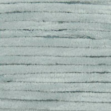 Load image into Gallery viewer, Chenille knitting yarn