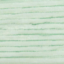 Load image into Gallery viewer, Chenille knitting yarn