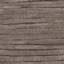 Load image into Gallery viewer, Chenille knitting yarn