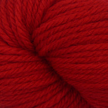 Load image into Gallery viewer, Estelle worsted weight knitting yarn