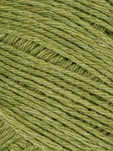 Load image into Gallery viewer, merino silk knitting yarn