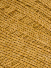 Load image into Gallery viewer, merino silk knitting yarn