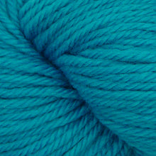 Load image into Gallery viewer, Estelle worsted weight knitting yarn