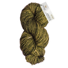 Load image into Gallery viewer, Gazzal Worm