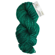 Load image into Gallery viewer, Gazzal Worm