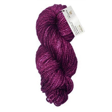 Load image into Gallery viewer, Gazzal Worm