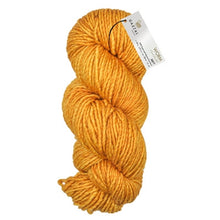 Load image into Gallery viewer, Gazzal Worm