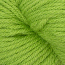 Load image into Gallery viewer, Estelle worsted weight knitting yarn