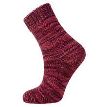 Load image into Gallery viewer, merino nylon sock yarn for knitting