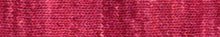 Load image into Gallery viewer, Noro merino wool knitting yarn