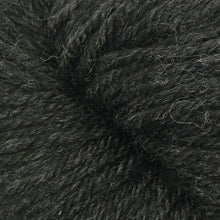 Load image into Gallery viewer, Estelle worsted weight knitting yarn