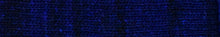 Load image into Gallery viewer, Noro merino wool knitting yarn