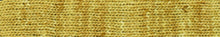 Load image into Gallery viewer, Noro merino wool knitting yarn