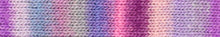 Load image into Gallery viewer, Noro wool knitting yarn