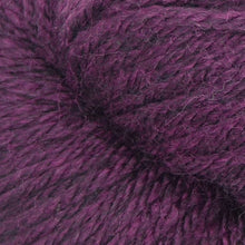 Load image into Gallery viewer, Estelle worsted weight knitting yarn