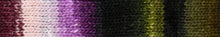 Load image into Gallery viewer, Noro wool knitting yarn