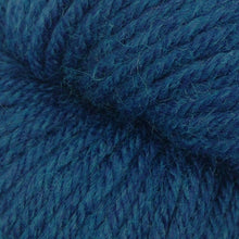 Load image into Gallery viewer, Estelle worsted weight knitting yarn