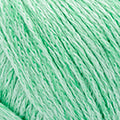 Load image into Gallery viewer, cotton blend knitting yarn